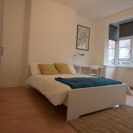 Tooting Bec Rooms By Dc London Rooms Εξωτερικό φωτογραφία