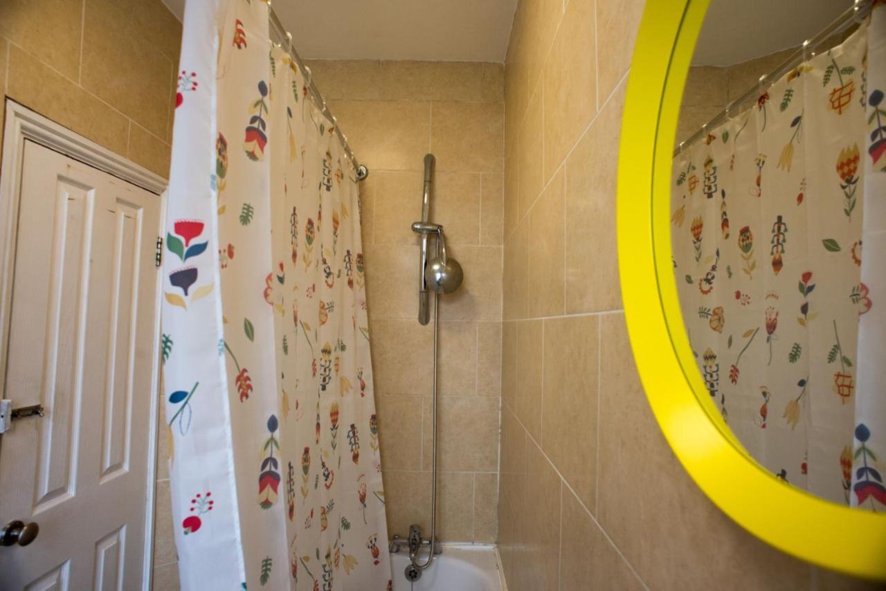 Tooting Bec Rooms By Dc London Rooms Εξωτερικό φωτογραφία