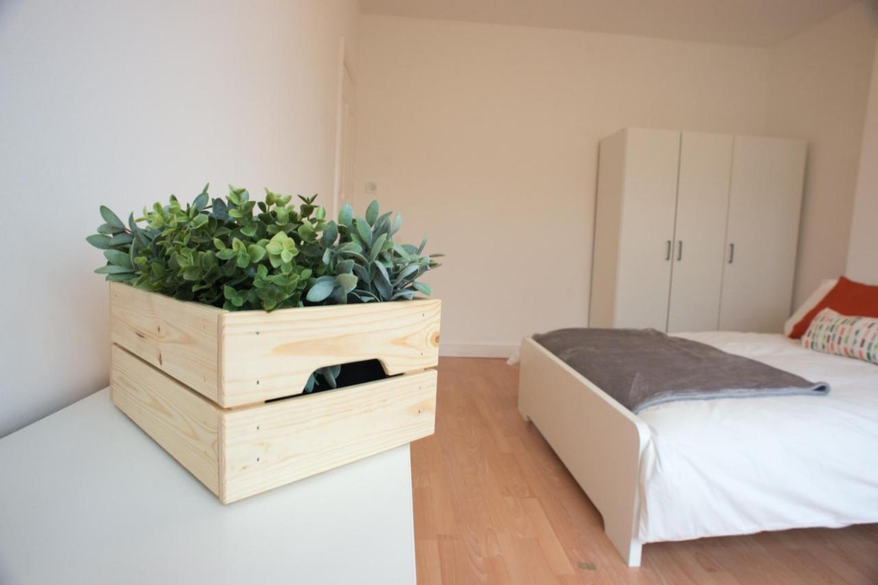 Tooting Bec Rooms By Dc London Rooms Εξωτερικό φωτογραφία